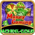 pppboi Slot Machine Gold