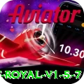 presell Money Royal v1.5.7