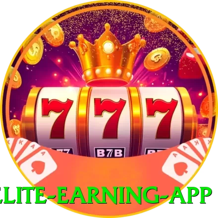 pvip - Elite Earning App - pk