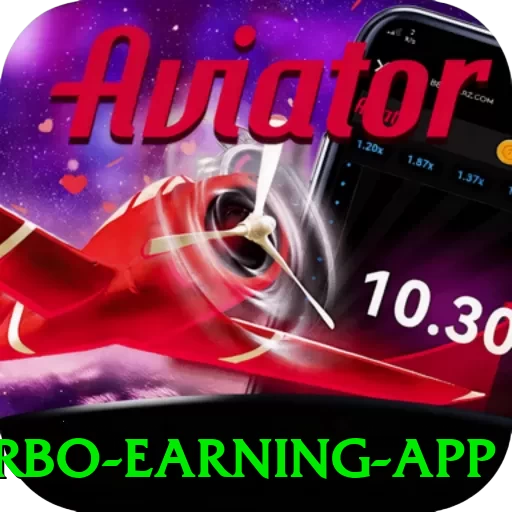 q77 - Turbo Earning App - pro