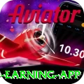 q77 - Turbo Earning App