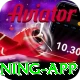 q77 - Turbo Earning App