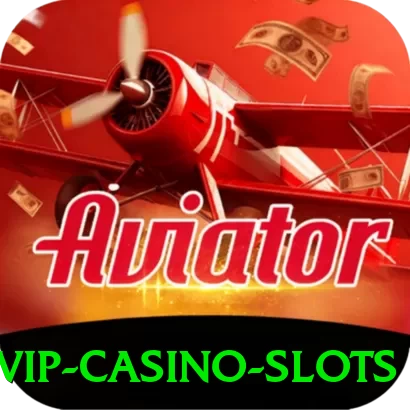 qr777 VIP - Casino & Slots - go