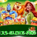 rr123 - Slots Pro