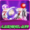 scarabpg - Legend Earning App