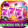spin77 - Plus Edition v2.7.6