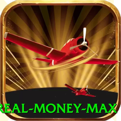 superbr - Real Money Max - pro