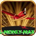 superbr - Real Money Max