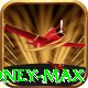 superbr - Real Money Max