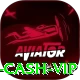 sz4 Cash VIP