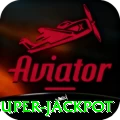 ta99 Super Jackpot