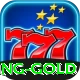 trevobet Gaming Gold