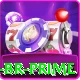 ttrr BR Prime