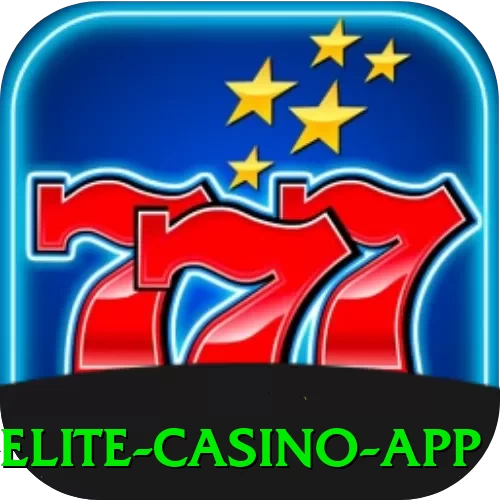 tttpg Elite Casino App - pro
