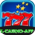 tttpg Elite Casino App