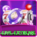 v16bet Live Extreme