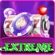 v16bet Live Extreme