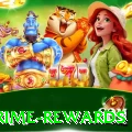 v5v5 Prime Rewards