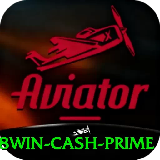 v888win Cash Prime - go