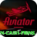 v888win Cash Prime