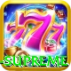 valeu777 Gaming Supreme