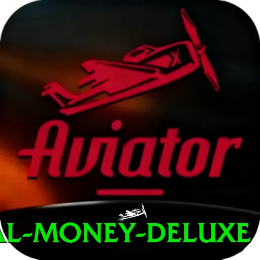 vcjogo - Real Money Deluxe - game