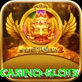 vtslots Elite - Casino & Slots