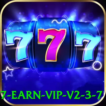 w777 Earn VIP v2.3.7 - pro