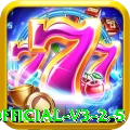 winner7 Casino Official v3.2.5