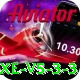 x333 Brasil Deluxe v5.3.3