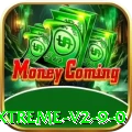 x6x6 Slots Extreme v2.9.0