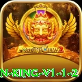 xx11 Earn King v1.1.2