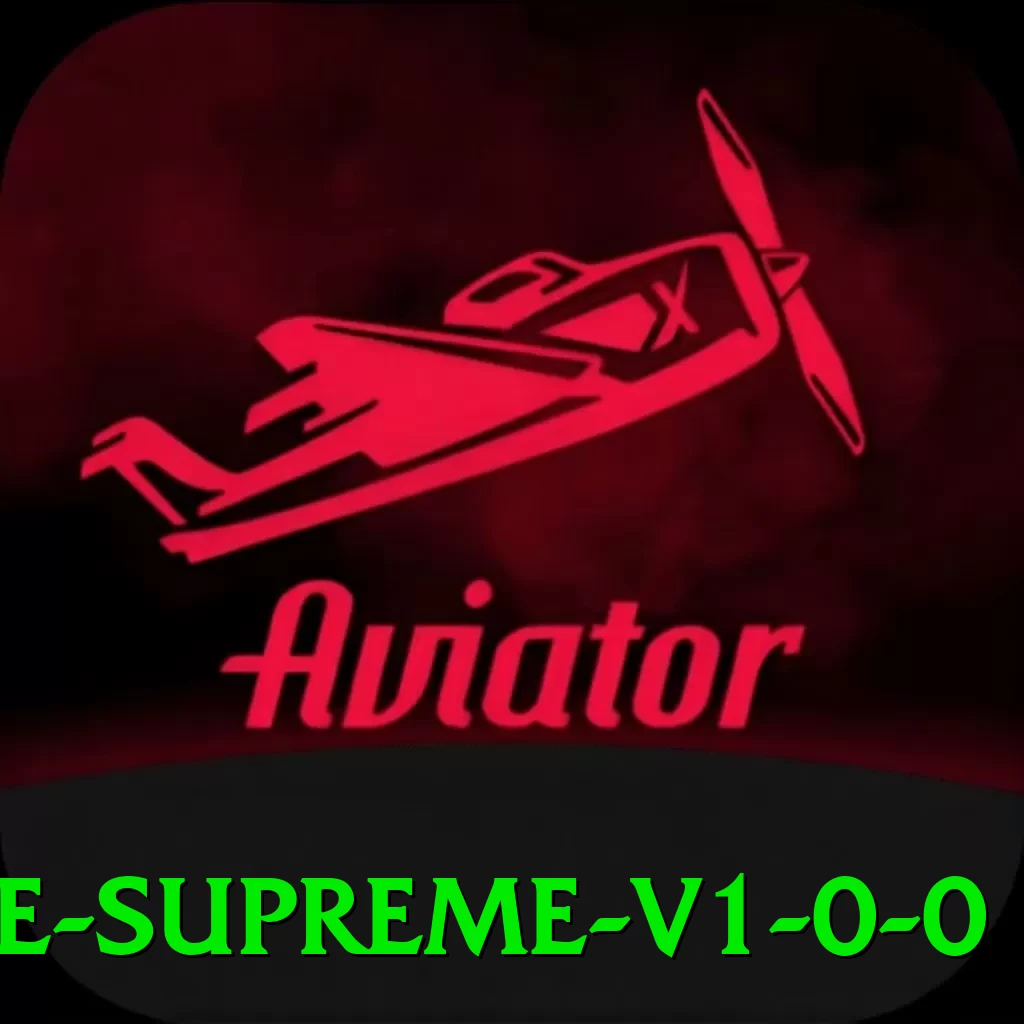 xxgg Game Supreme v1.0.0 - pk