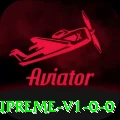 xxgg Game Supreme v1.0.0