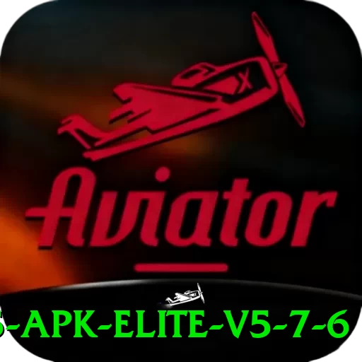 yd555 APK Elite v5.7.6 - go