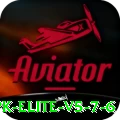 yd555 APK Elite v5.7.6