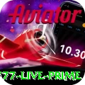 yum777 Live Prime