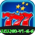 z3z3 Slots Legend v1.6.6