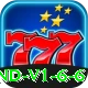 z3z3 Slots Legend v1.6.6